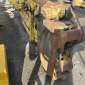 KOMATSU PC340NHRD-7EO d'occasion d'occasion