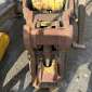 KOMATSU PC340NHRD-7EO d'occasion d'occasion
