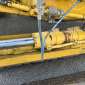 KOMATSU PC340NHRD-7EO d'occasion d'occasion