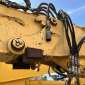 KOMATSU PC340NHRD-7EO d'occasion d'occasion