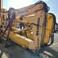 KOMATSU PC340NHRD-7EO d'occasion d'occasion