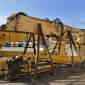 KOMATSU PC340NHRD-7EO d'occasion d'occasion