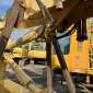 KOMATSU PC340NHRD-7EO d'occasion d'occasion