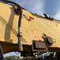 KOMATSU PC340NHRD-7EO d'occasion d'occasion
