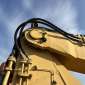 KOMATSU PC340NHRD-7EO d'occasion d'occasion