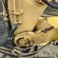 KOMATSU PC340NHRD-7EO d'occasion d'occasion