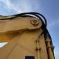 KOMATSU PC340NHRD-7EO d'occasion d'occasion