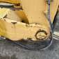 KOMATSU PC340NHRD-7EO d'occasion d'occasion