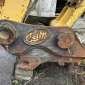 KOMATSU PC340NHRD-7EO d'occasion d'occasion