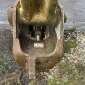 KOMATSU PC340NHRD-7EO d'occasion d'occasion