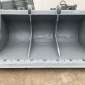  CW45 - 2300mm d'occasion d'occasion