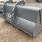  CW45 - 2300mm d'occasion d'occasion