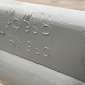  CW45 - 2300mm d'occasion d'occasion