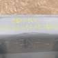  CW45 - 2300mm d'occasion d'occasion