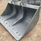 VERACHTER CW45 - 2300mm d'occasion d'occasion