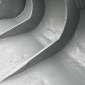 VERACHTER CW45 - 2300mm d'occasion d'occasion