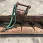  SW33 - 1700mm rulate rulate