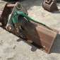  SW33 - 1700mm rulate rulate