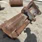  SW33 - 1700mm rulate rulate