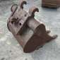  550mm - Modele E d'occasion d'occasion