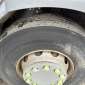 RENAULT PREMIUM 370-26 d'occasion d'occasion