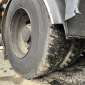 RENAULT PREMIUM 370-26 d'occasion d'occasion