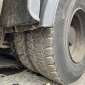 RENAULT PREMIUM 370-26 d'occasion d'occasion