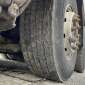 RENAULT PREMIUM 370-26 d'occasion d'occasion