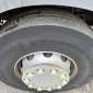 RENAULT PREMIUM 370-26 d'occasion d'occasion