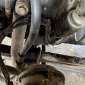 RENAULT PREMIUM 370-26 d'occasion d'occasion