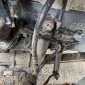 RENAULT PREMIUM 370-26 d'occasion d'occasion