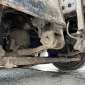 RENAULT PREMIUM 370-26 d'occasion d'occasion