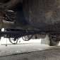 RENAULT PREMIUM 370-26 d'occasion d'occasion