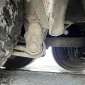 RENAULT PREMIUM 370-26 d'occasion d'occasion