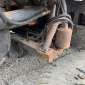 RENAULT PREMIUM 370-26 d'occasion d'occasion
