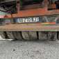 RENAULT PREMIUM 370-26 d'occasion d'occasion