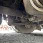 RENAULT PREMIUM 370-26 d'occasion d'occasion
