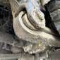 RENAULT PREMIUM 370-26 d'occasion d'occasion