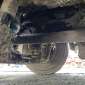 RENAULT PREMIUM 370-26 d'occasion d'occasion
