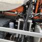 RENAULT PREMIUM 370-26 d'occasion d'occasion