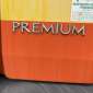 RENAULT PREMIUM 370-26 d'occasion d'occasion