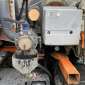 RENAULT PREMIUM 370-26 d'occasion d'occasion