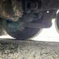 RENAULT PREMIUM 370-26 d'occasion d'occasion