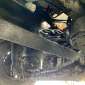 RENAULT PREMIUM 370-26 d'occasion d'occasion