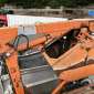 RENAULT PREMIUM 370-26 d'occasion d'occasion