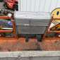 RENAULT PREMIUM 370-26 d'occasion d'occasion