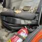 RENAULT PREMIUM 370-26 d'occasion d'occasion