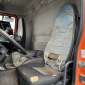RENAULT PREMIUM 370-26 d'occasion d'occasion