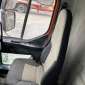 RENAULT PREMIUM 370-26 d'occasion d'occasion
