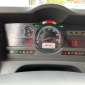 RENAULT PREMIUM 370-26 d'occasion d'occasion